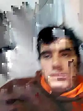 Ortiz3404 — lubricante  y penetracion  anal