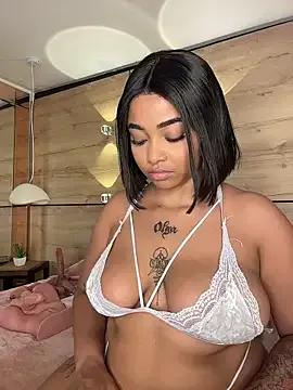 StripChat pamela_west is Freechat pamela_west — pussy fingering