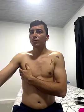 pareja_curiosa19 on StripChat