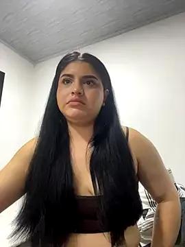 pareja_curiosa19 on StripChat