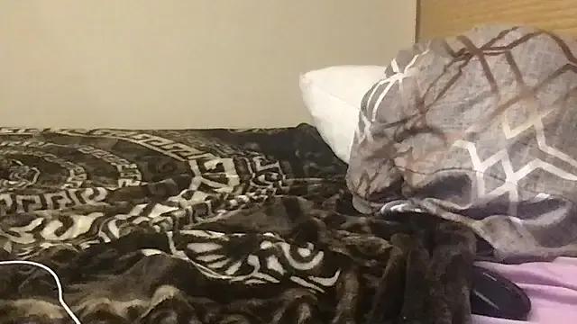 StripChat paula19800 is Freechat paula19800 — duchia erotica