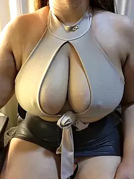 Pauletteph — blowjob with saliva . 