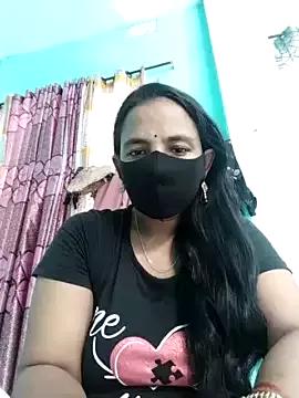 Freechat Payel-Sen on StripChat