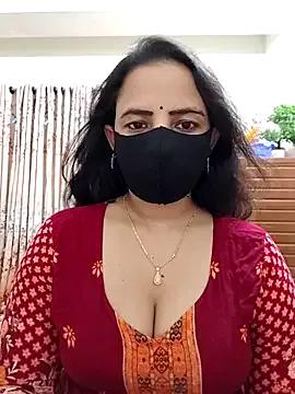 Freechat Payel-Sen on StripChat