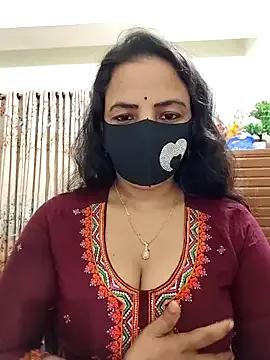 Freechat Payel-Sen on StripChat