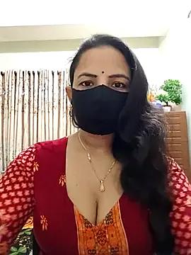 Freechat Payel-Sen on StripChat