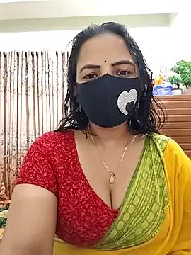 Freechat Payel-Sen on StripChat