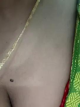 Freechat Payel-Sen on StripChat