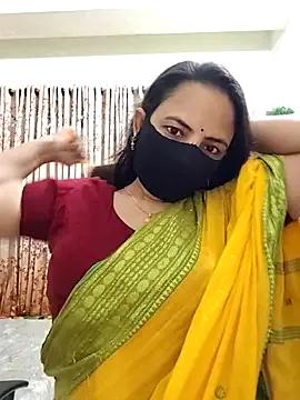 Freechat Payel-Sen on StripChat