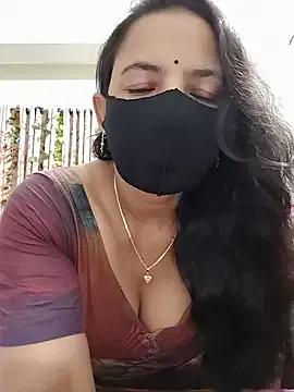 Freechat Payel-Sen on StripChat