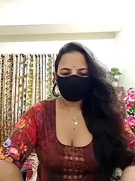 Freechat Payel-Sen on StripChat