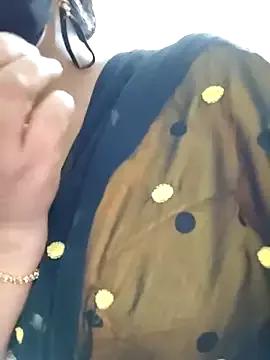 Freechat Payel-Sen on StripChat