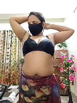 Freechat Payel-Sen on StripChat