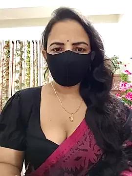 Freechat Payel-Sen on StripChat