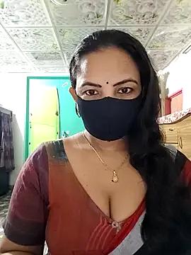 Freechat Payel-Sen on StripChat