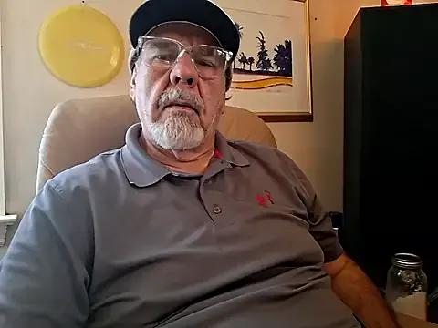 Freechat pena633 on StripChat