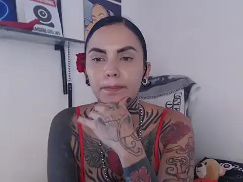 Perola__May — Masturbar bucetinha