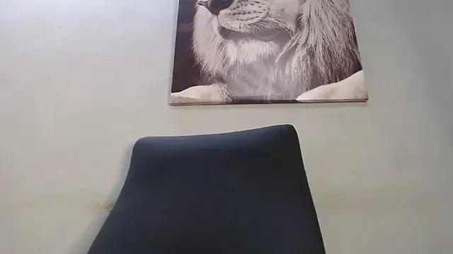 PervertPreggy on StripChat