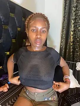 PetiteSpice — Goal