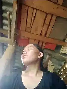 PhamPm70 on StripChat