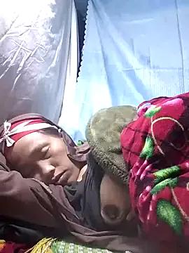 PhamPm70 — I love you