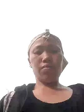 PhamPm70 on StripChat