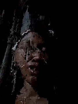 PhamPm70 on StripChat