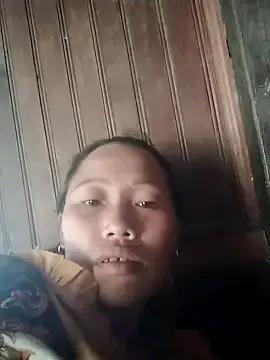 PhamPm70 on StripChat