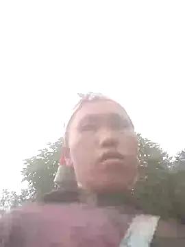 PhamPm70 on StripChat