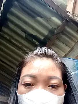 PhamPm70 on StripChat