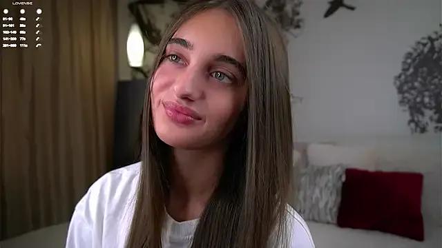 Freechat PiquingOgalala on StripChat