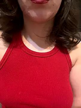 PLAYMATE6373 on StripChat