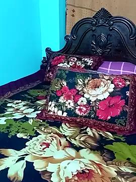 StripChat Porimoni22 is Freechat Porimoni22 — Full nude