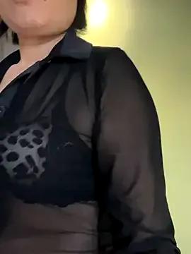 Freechat POS001 on StripChat