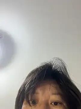 Freechat POS001 on StripChat