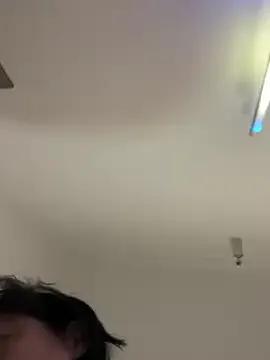 Freechat POS001 on StripChat