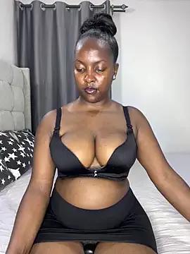 StripChat prettiepearl is Freechat prettiepearl — lets have fun