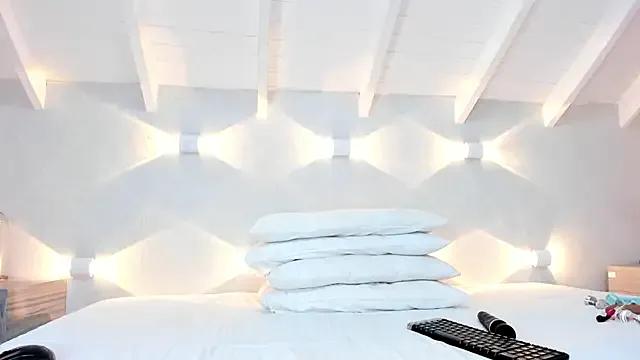 Freechat Princesita_Sofia_ on StripChat