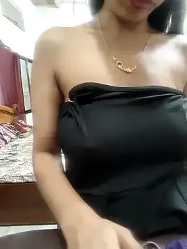 Group priya_sharma02 on StripChat