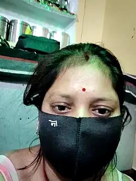 StripChat Priyanka_babygirl is Freechat Priyanka_babygirl — Aas boobs and pussi