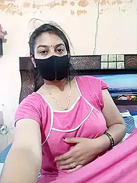 Freechat Priyanka_Pal on StripChat