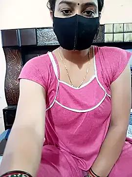 Freechat Priyanka_Pal on StripChat