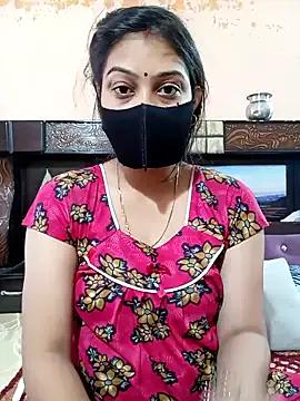 Freechat Priyanka_Pal on StripChat