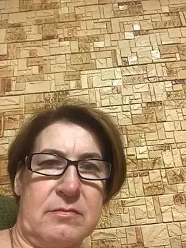 Prolisok473 on StripChat