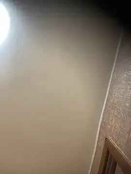 Prolisok473 on StripChat