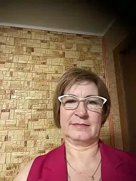 Prolisok473 on StripChat