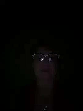 Prolisok473 on StripChat