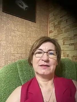 Prolisok473 — Freechat on StripChat