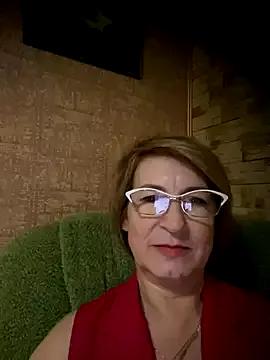 Prolisok473 on StripChat