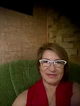 Prolisok473 on StripChat